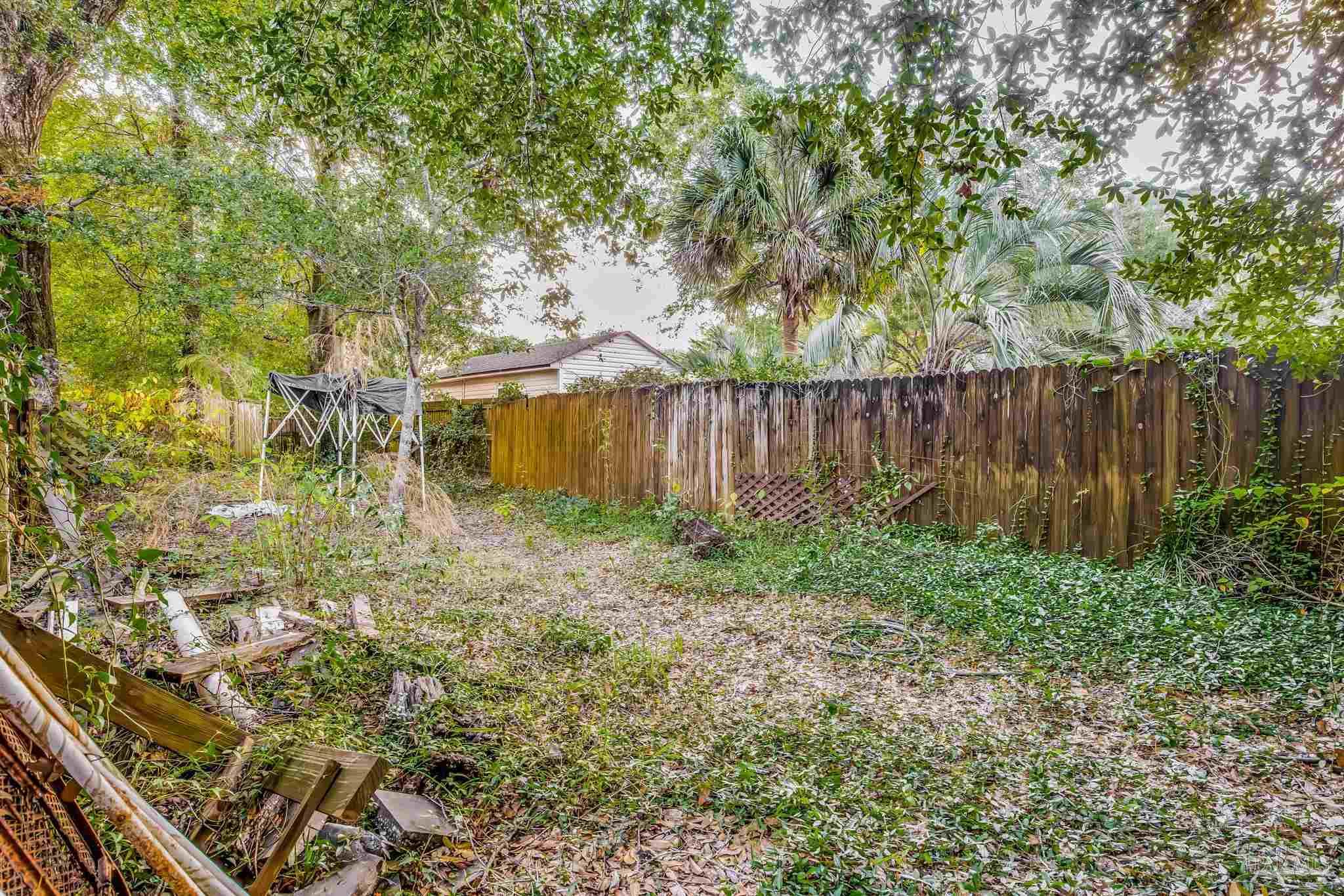 4699 Easter Street Pace, FL 32571 - Photo 40 of 53