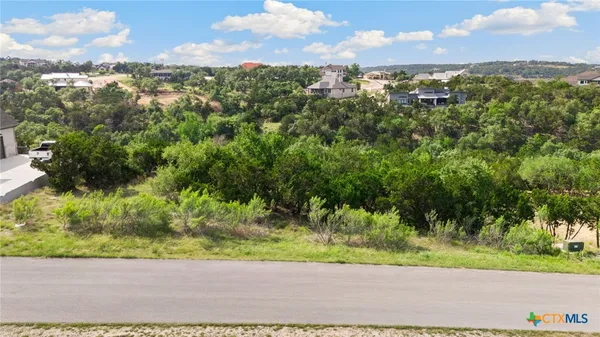 $125,000 | 1977 Pinotage, New Braunfels, TX 78132