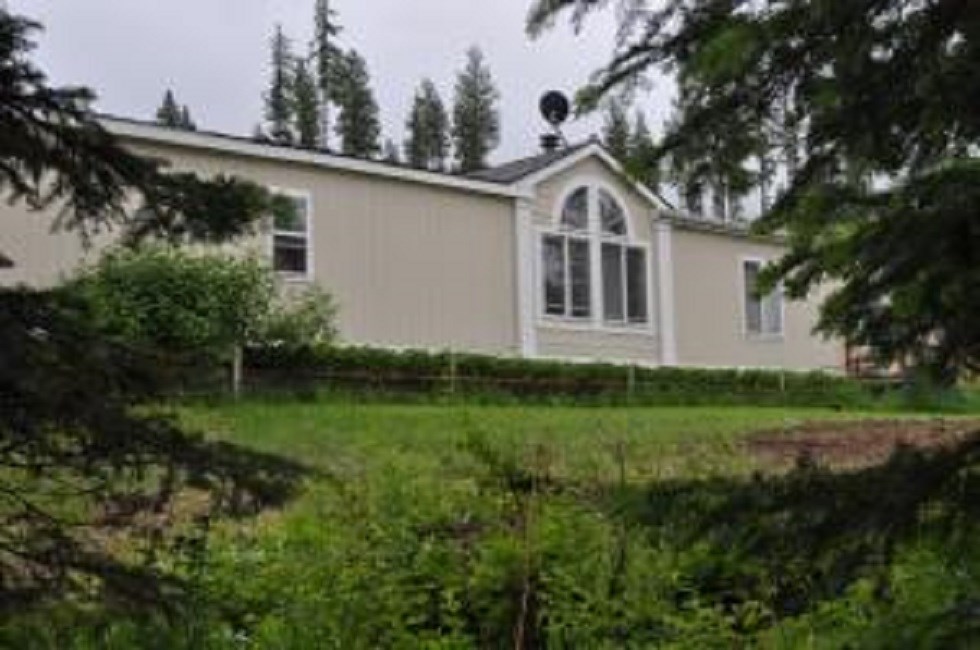 2501 Gilson Road Addy, WA 99101 - Photo 1 of 20
