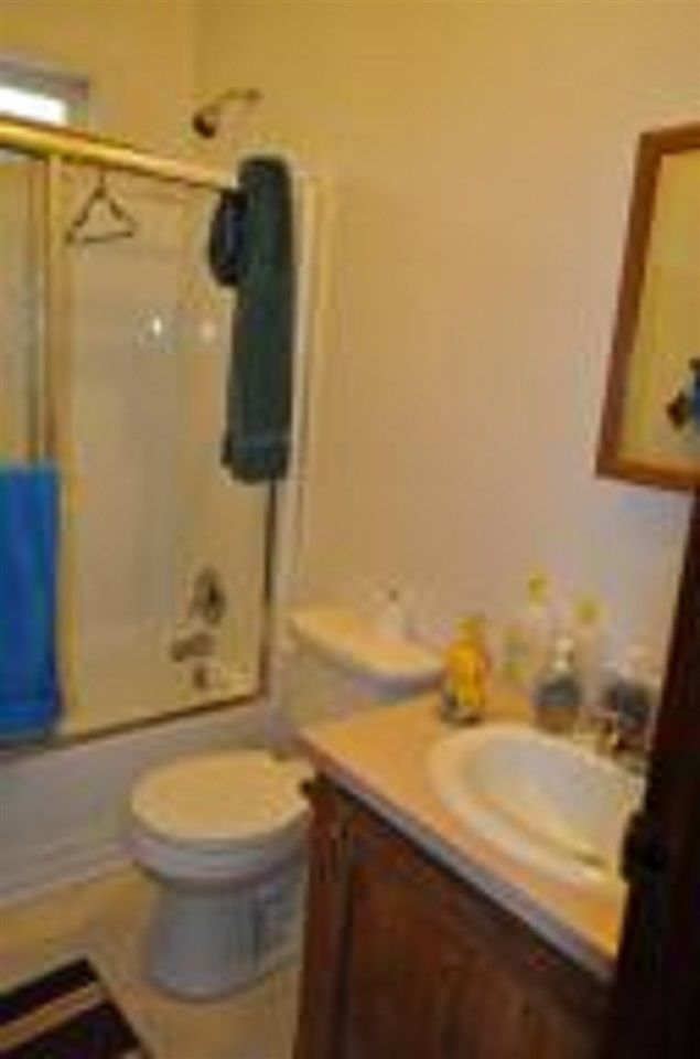 2501 Gilson Road Addy, WA 99101 - Photo 14 of 20
