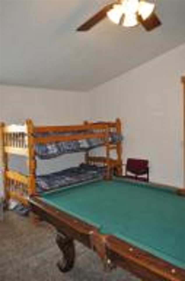 2501 Gilson Road Addy, WA 99101 - Photo 3 of 20