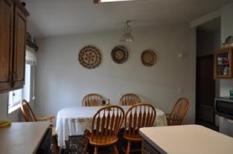 2501 Gilson Road Addy, WA 99101 - Photo 4 of 20