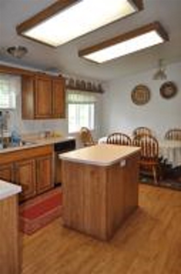 2501 Gilson Road Addy, WA 99101 - Photo 5 of 20