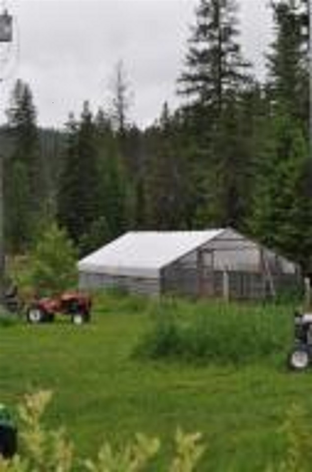 2501 Gilson Road Addy, WA 99101 - Photo 6 of 20