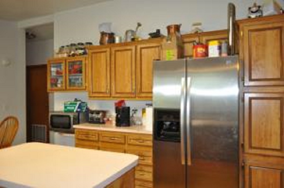 2501 Gilson Road Addy, WA 99101 - Photo 7 of 20