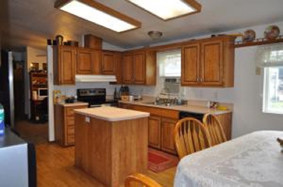 2501 Gilson Road Addy, WA 99101 - Photo 8 of 20