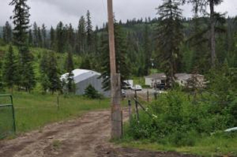 2501 Gilson Road Addy, WA 99101 - Photo 10 of 20
