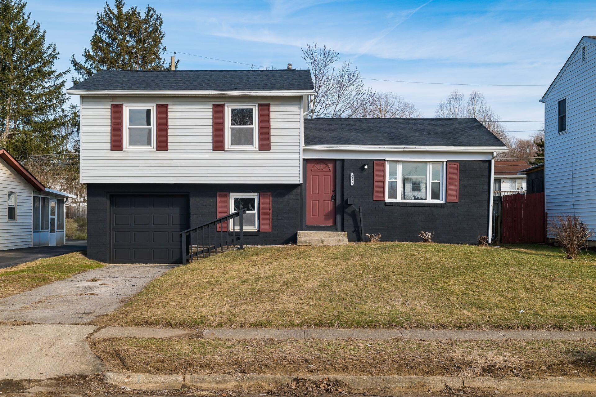 3390 Norwalk Road Columbus, OH 43207 - Photo 2 of 33 002_96_h 3390 Norwalk Rd-1086