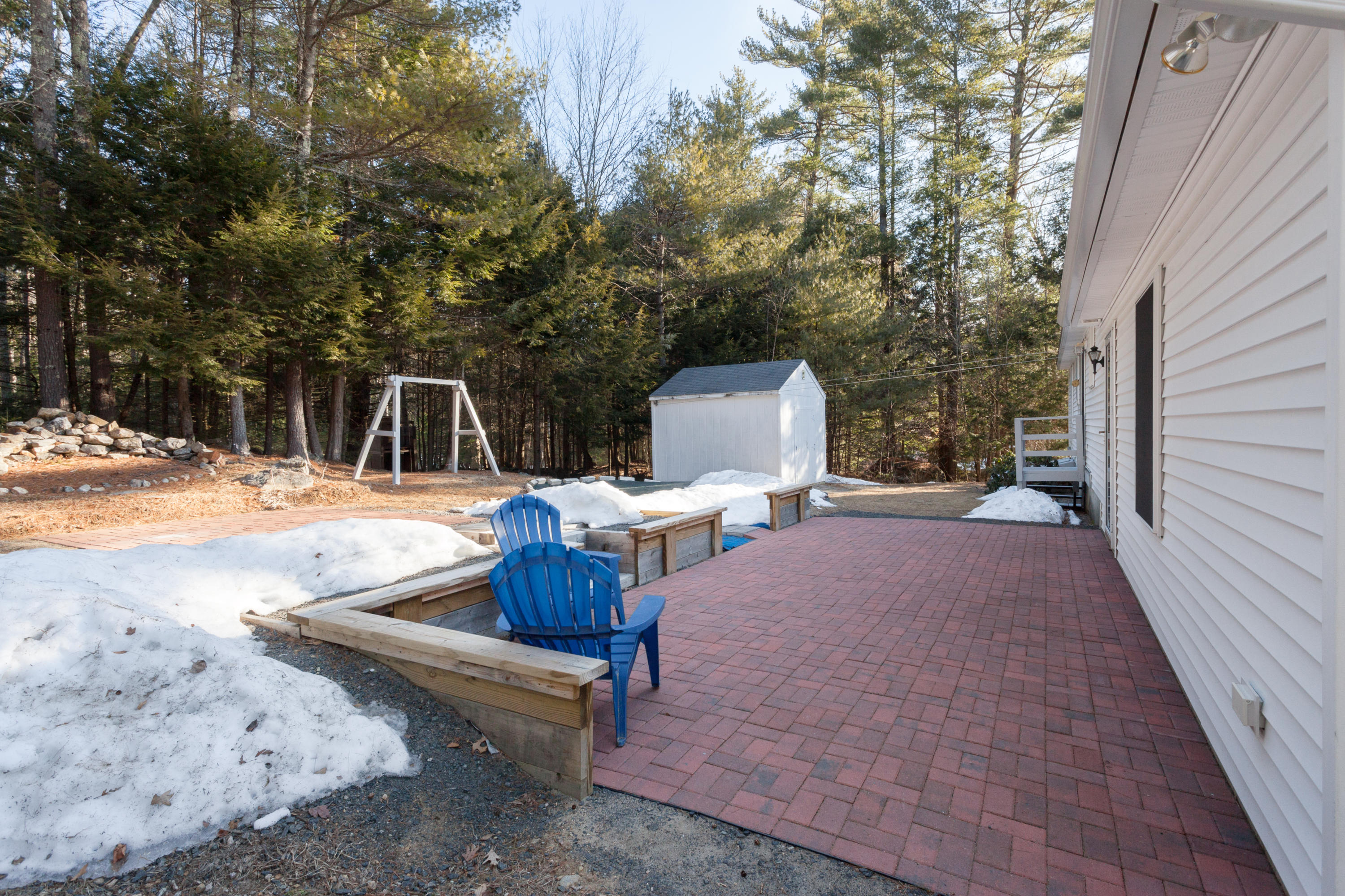 7 Fairoaks Drive Springvale, ME 04083 - Photo 33 of 35 4763