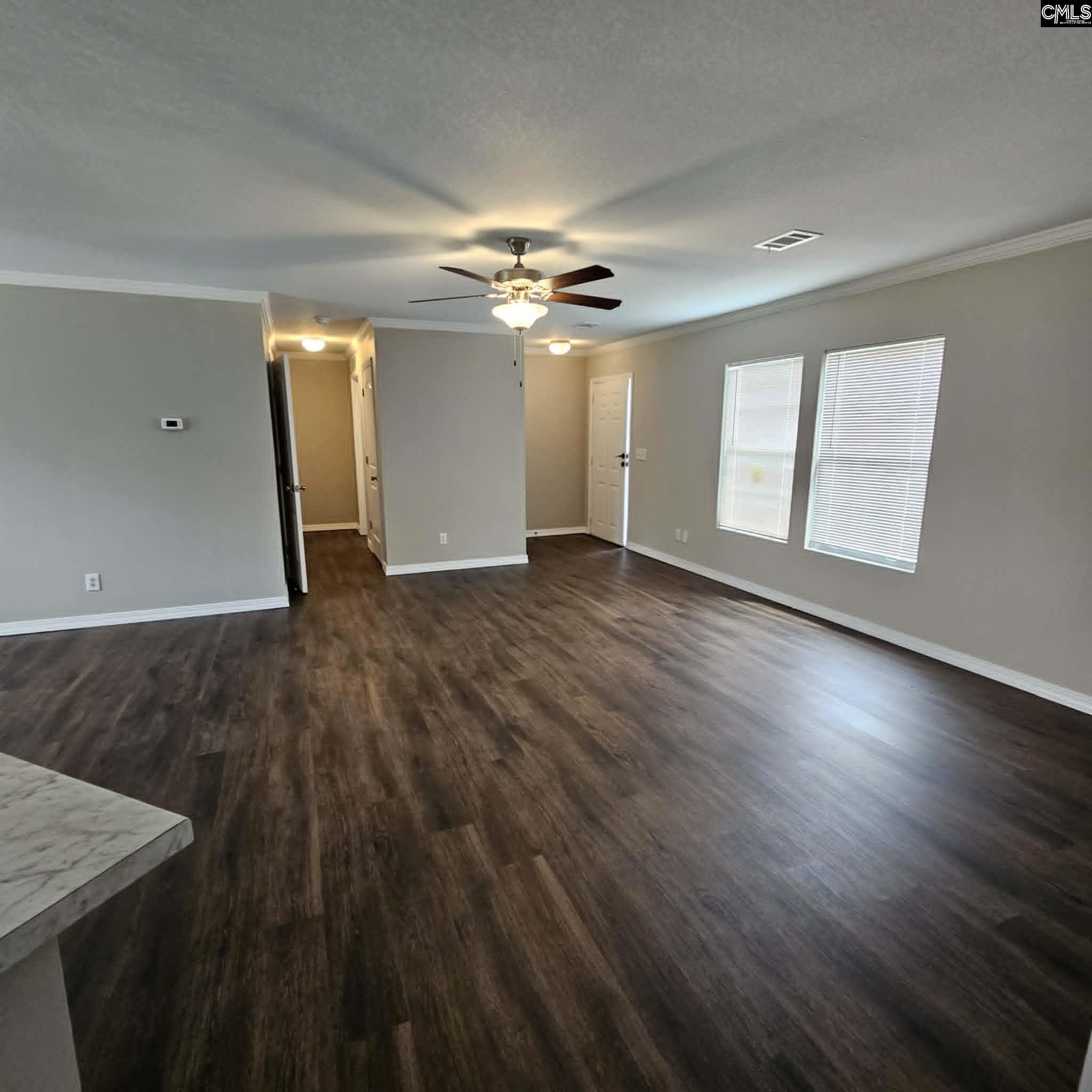 1435 Old Charleston Road Pelion, SC 29123 - Photo 4 of 25