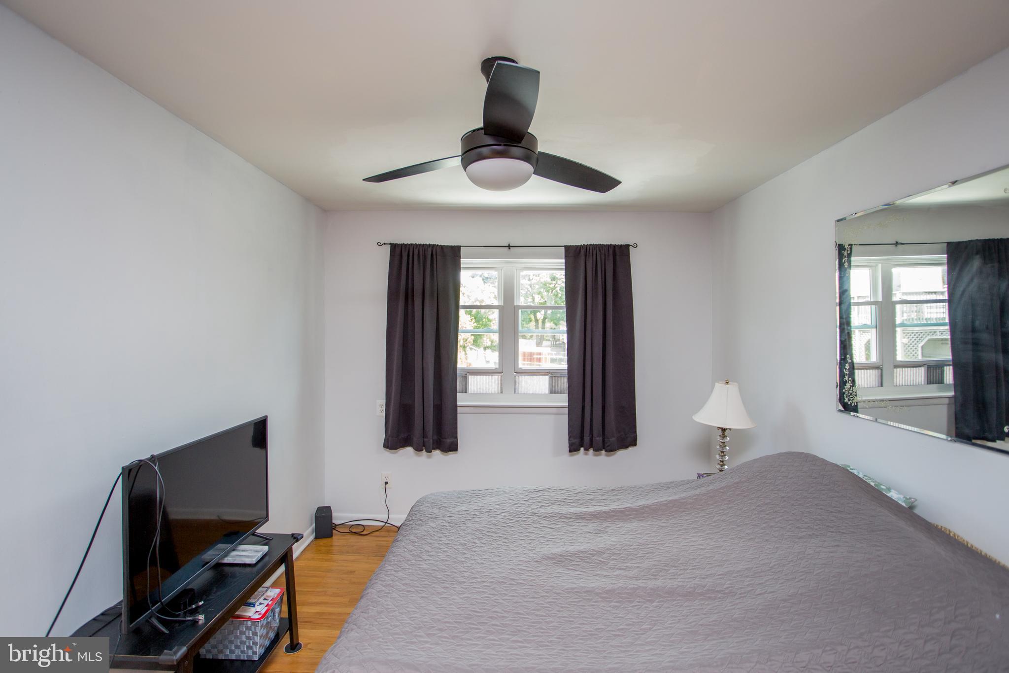 3873 Fairdale Road Philadelphia, PA 19154 - Photo 11 of 21 Gallery Image 11