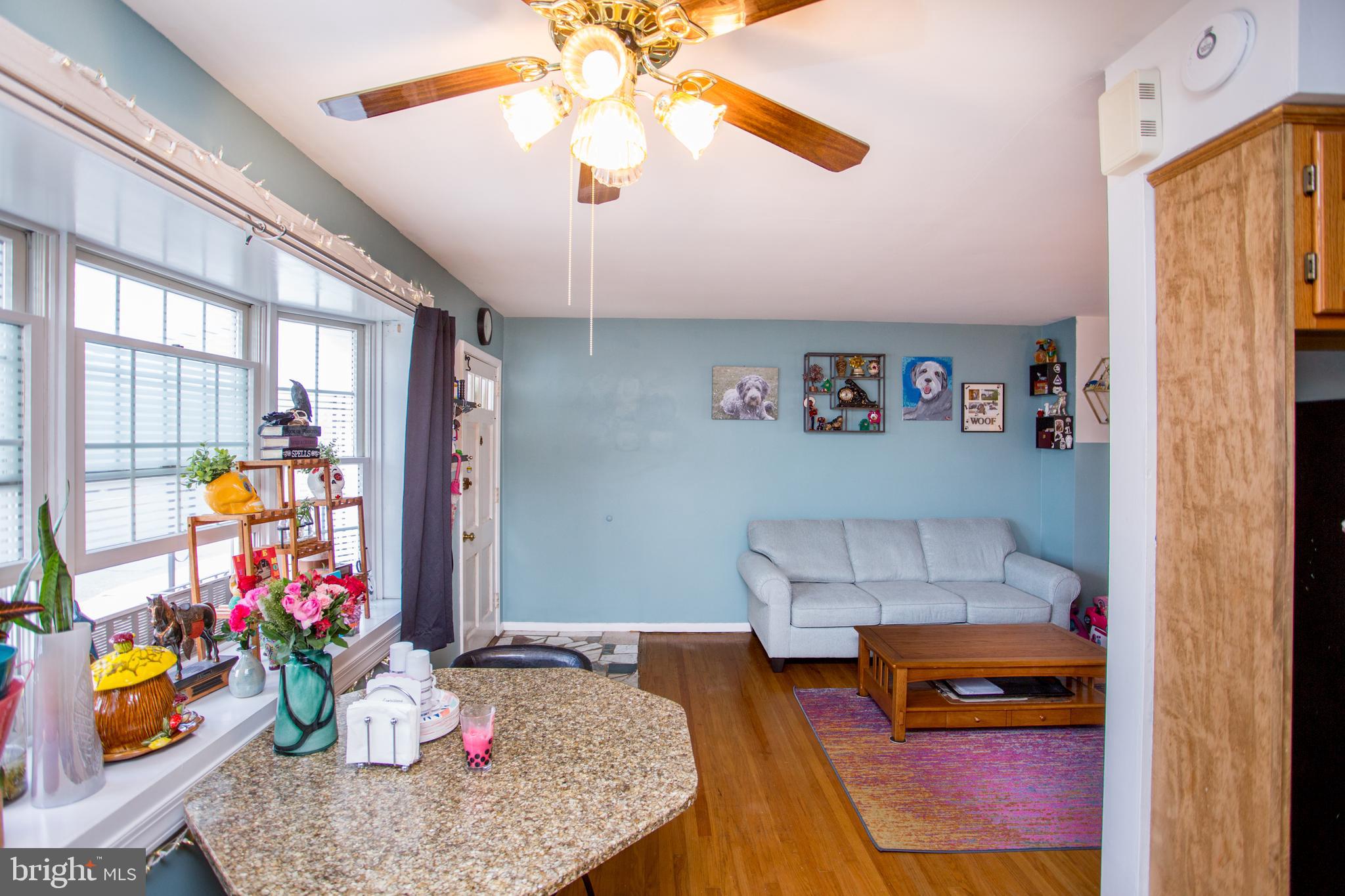 3873 Fairdale Road Philadelphia, PA 19154 - Photo 7 of 21 Gallery Image 7