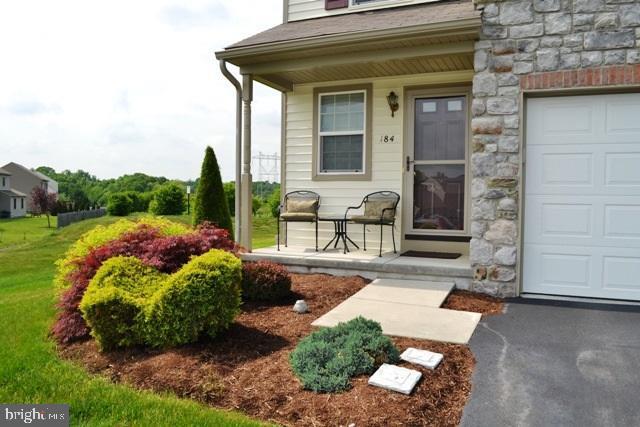 184 Radle Road Harrisburg, PA 17112 - Photo 2 of 31 Gallery Image 2