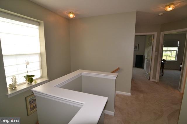 184 Radle Road Harrisburg, PA 17112 - Photo 12 of 31 2nd level landing