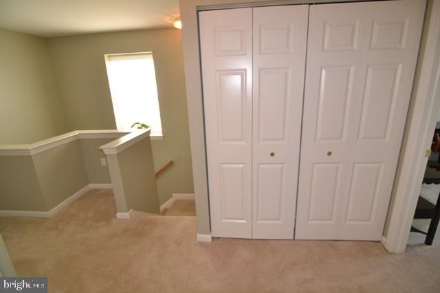 184 Radle Road Harrisburg, PA 17112 - Photo 13 of 31 2nd level landing