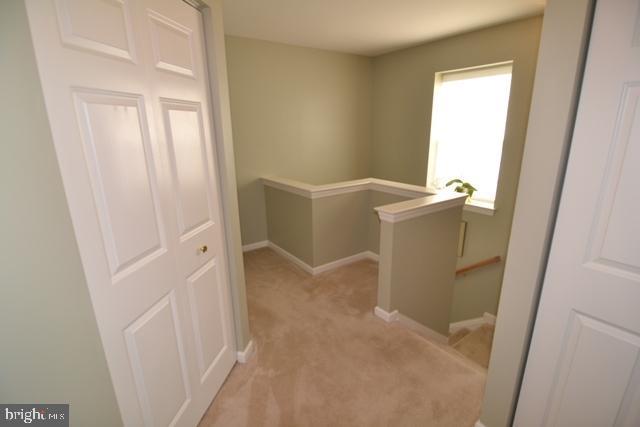 184 Radle Road Harrisburg, PA 17112 - Photo 14 of 31 2nd level landing