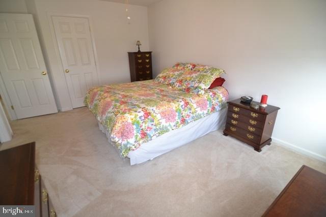184 Radle Road Harrisburg, PA 17112 - Photo 16 of 31 MBR w/ WIC & full bath - level 2