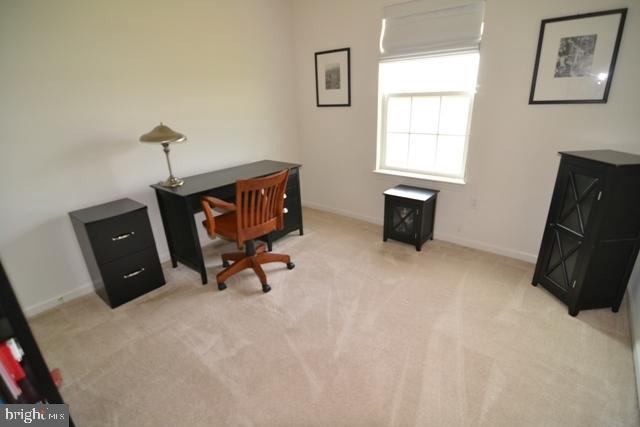 184 Radle Road Harrisburg, PA 17112 - Photo 20 of 31 Bedroom 2 - level 2
