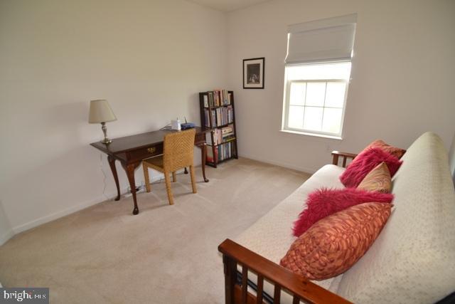 184 Radle Road Harrisburg, PA 17112 - Photo 22 of 31 Bedroom 3 - level 2