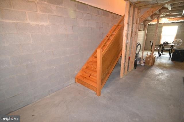184 Radle Road Harrisburg, PA 17112 - Photo 25 of 31 Gallery Image 25