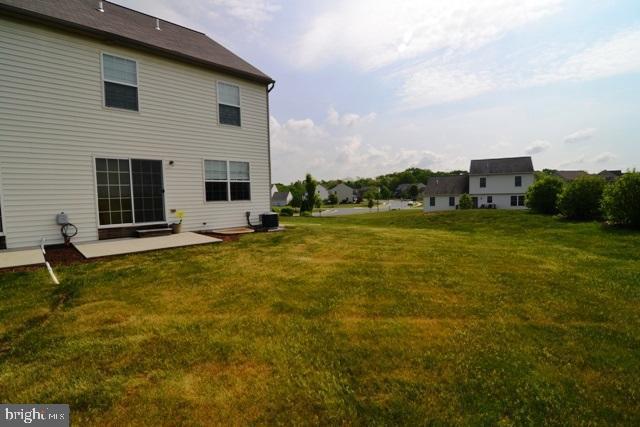184 Radle Road Harrisburg, PA 17112 - Photo 28 of 31 Gallery Image 28