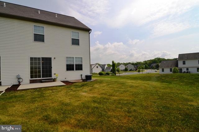 184 Radle Road Harrisburg, PA 17112 - Photo 29 of 31 Gallery Image 29