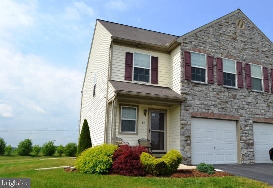 184 Radle Road Harrisburg, PA 17112 - Photo 31 of 31 Gallery Image 31