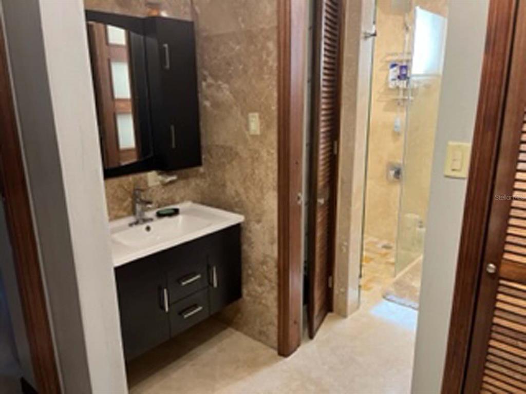 Palms Inn Drive Palms Inn Drive, Unit 2304 Humacao, PR 00791 - Photo 20 of 36