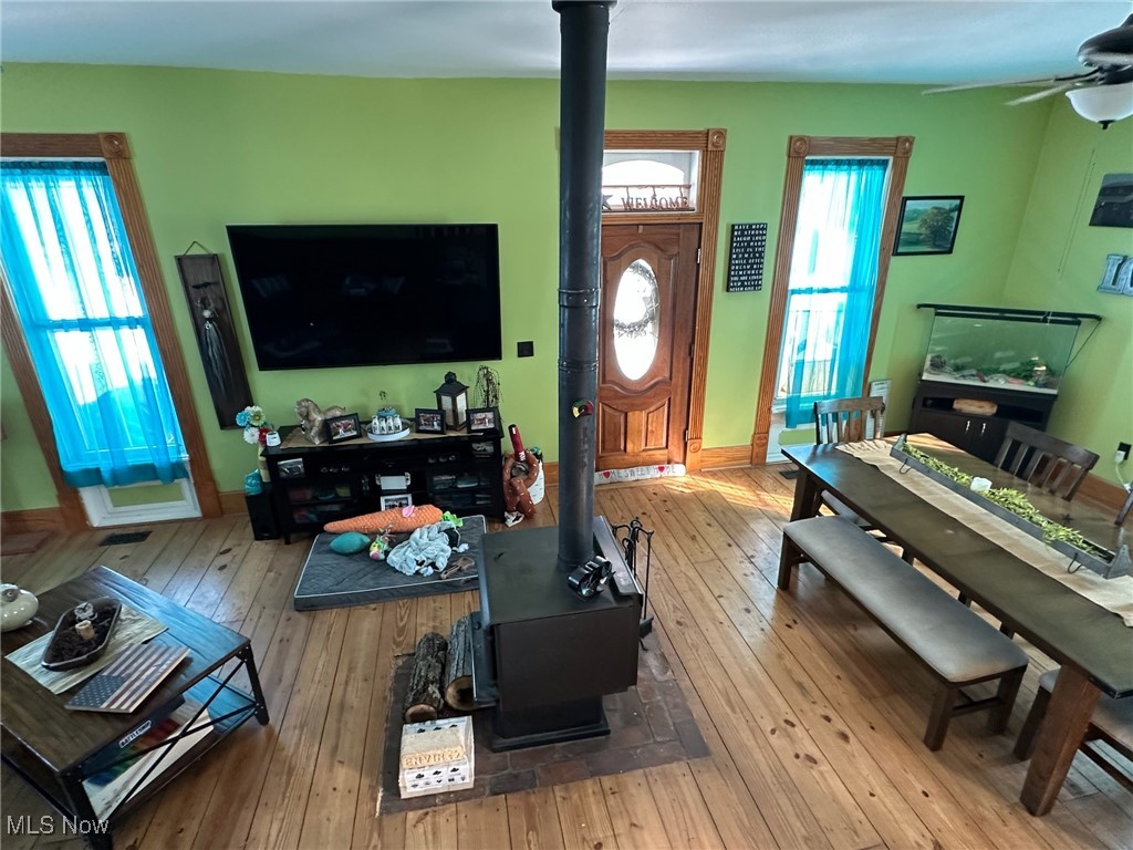 35955-35959 Bower Road Scio, OH 43988 - Photo 42 of 50 Gallery Image 42