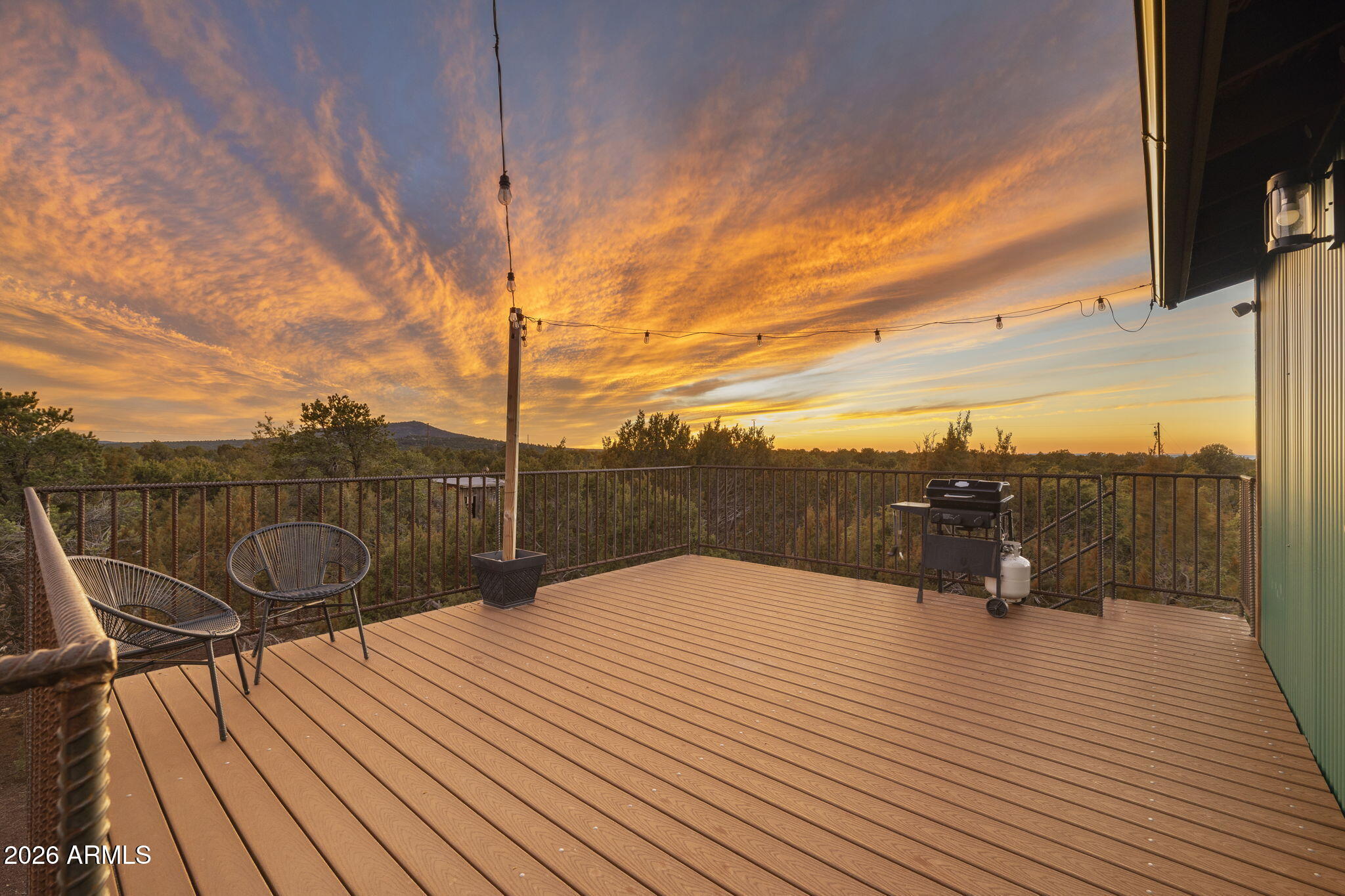 9042 North Red Fox Lane Williams, AZ 86046 - Photo 40 of 56 77-web-or-mls-FA9A8887
