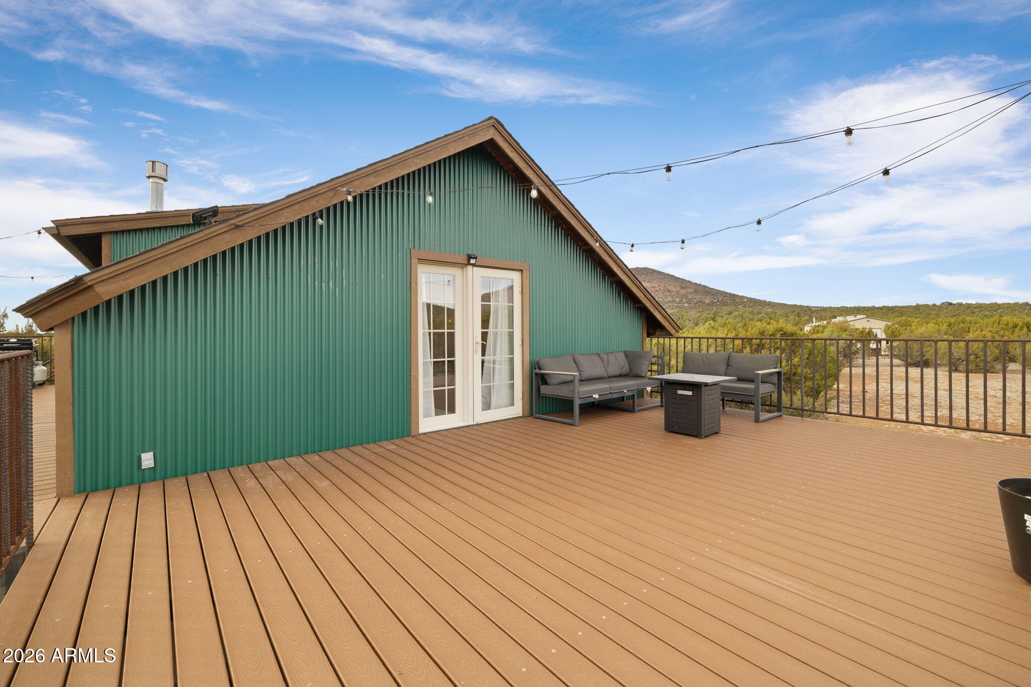 9042 North Red Fox Lane Williams, AZ 86046 - Photo 43 of 56 46-web-or-mls-FA9A8742
