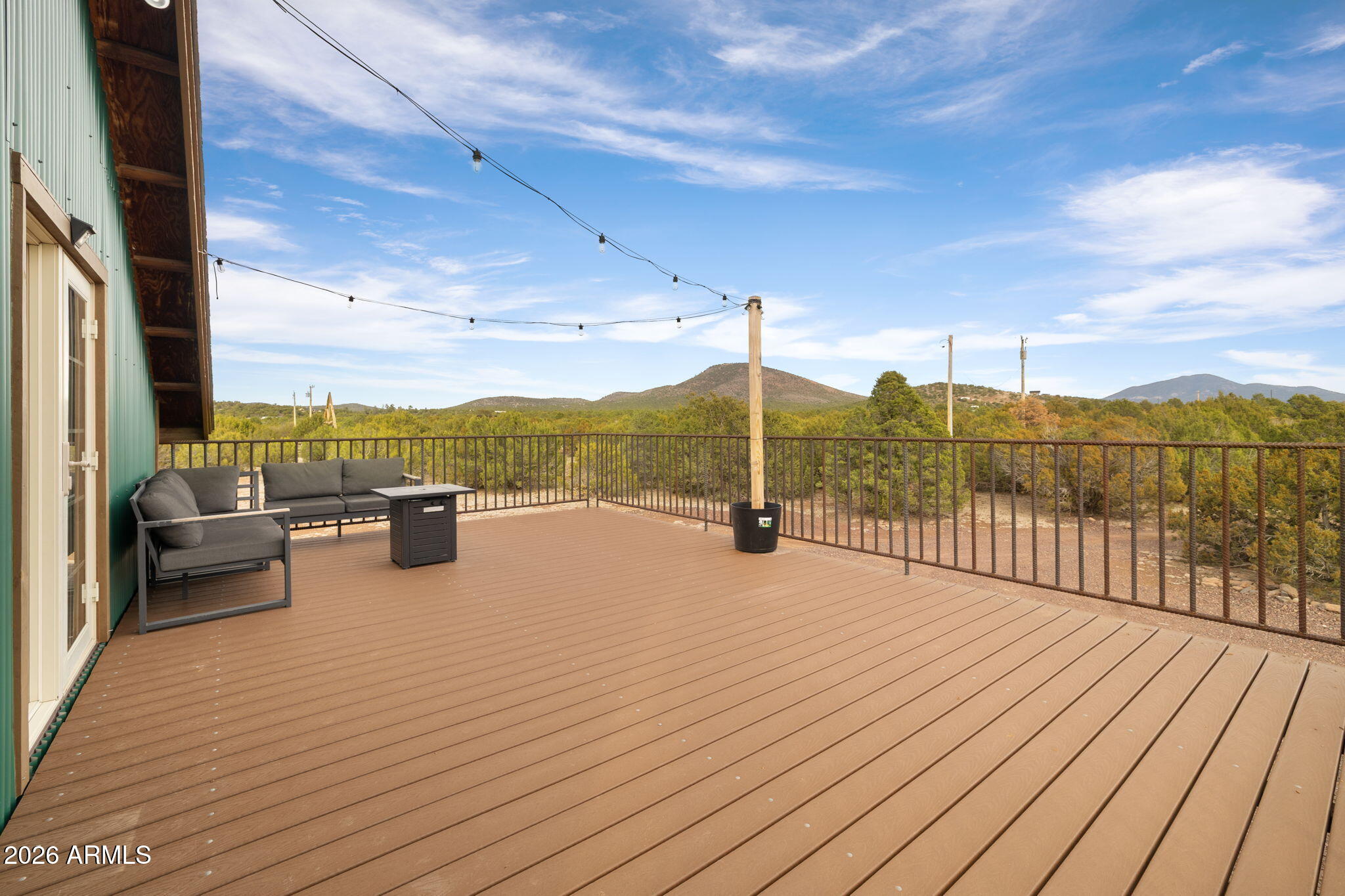 9042 North Red Fox Lane Williams, AZ 86046 - Photo 44 of 56 45-web-or-mls-FA9A8738