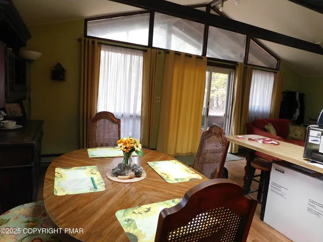 $164,900 | 151 Ottawa Trail, Pocono Lake, PA 18347