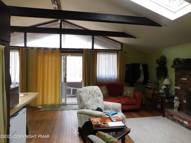 $164,900 | 151 Ottawa Trail, Pocono Lake, PA 18347