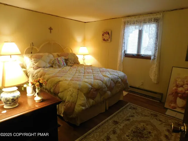 $164,900 | 151 Ottawa Trail, Pocono Lake, PA 18347