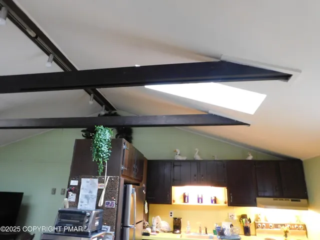 $164,900 | 151 Ottawa Trail, Pocono Lake, PA 18347