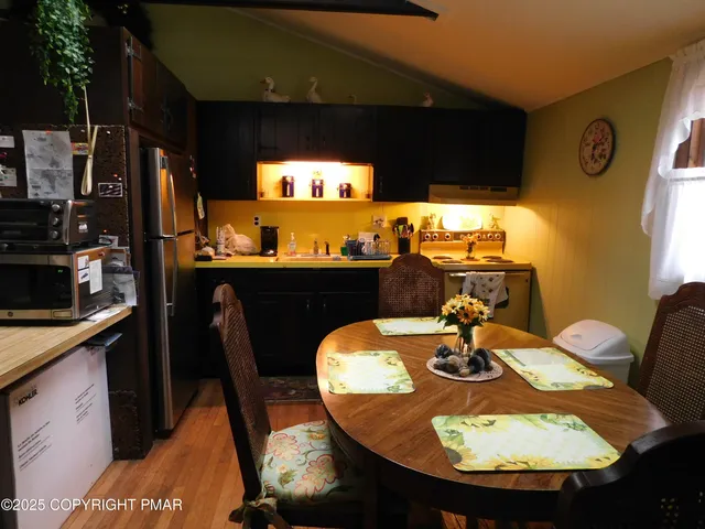 $164,900 | 151 Ottawa Trail, Pocono Lake, PA 18347