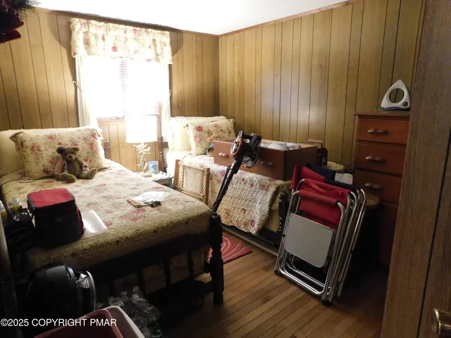 $164,900 | 151 Ottawa Trail, Pocono Lake, PA 18347