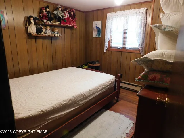 $164,900 | 151 Ottawa Trail, Pocono Lake, PA 18347