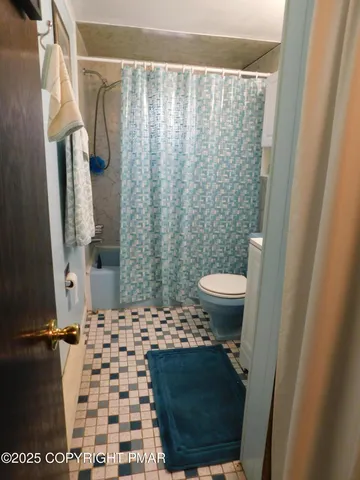 $164,900 | 151 Ottawa Trail, Pocono Lake, PA 18347