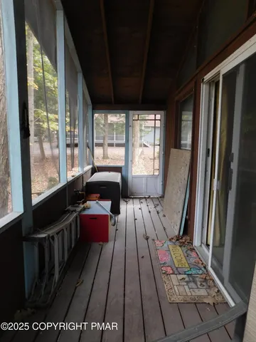 $164,900 | 151 Ottawa Trail, Pocono Lake, PA 18347