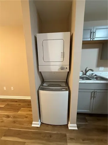 $1,200 | 3114 North Robertson Street, New Orleans, LA 70117