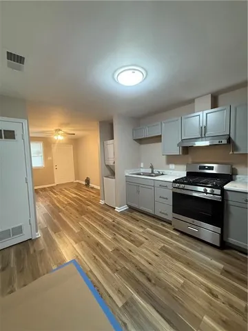 $1,200 | 3114 North Robertson Street, New Orleans, LA 70117