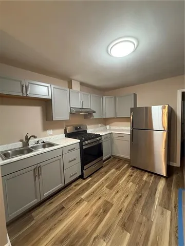 $1,200 | 3114 North Robertson Street, New Orleans, LA 70117