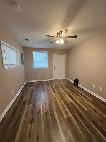 $1,200 | 3114 North Robertson Street, New Orleans, LA 70117