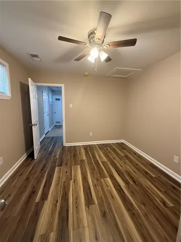 $1,200 | 3114 North Robertson Street, New Orleans, LA 70117