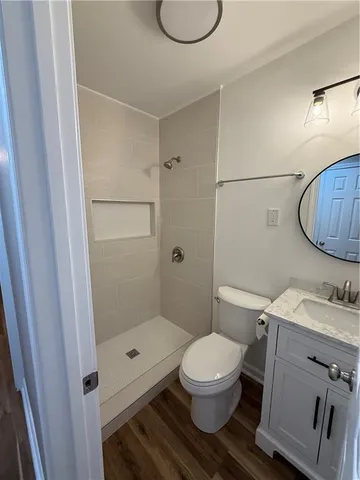 $1,200 | 3114 North Robertson Street, New Orleans, LA 70117