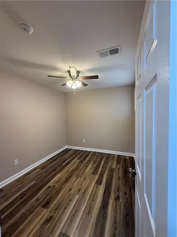 $1,200 | 3114 North Robertson Street, New Orleans, LA 70117