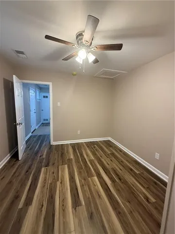 $1,200 | 3114 North Robertson Street, New Orleans, LA 70117