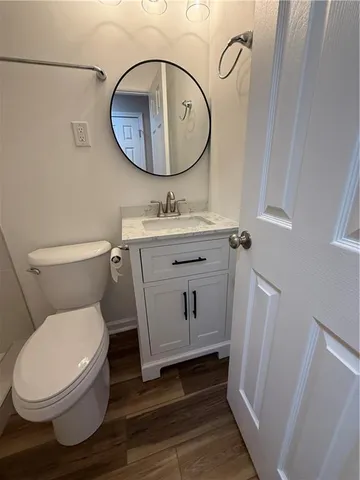 $1,200 | 3114 North Robertson Street, New Orleans, LA 70117